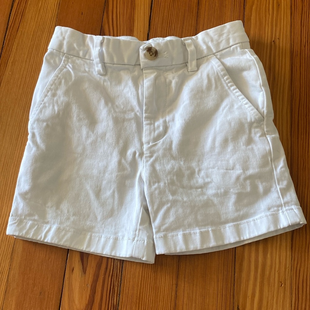 Vineyard Vines Chino Shorts